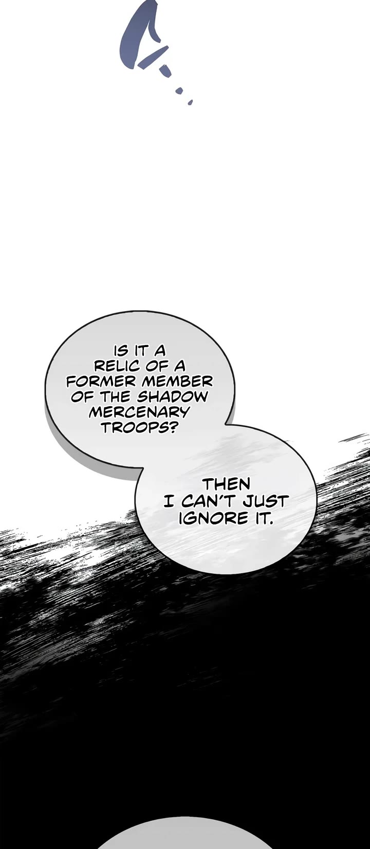 The Player Hides His Past Chapter 133 page 26 - Chapter 133