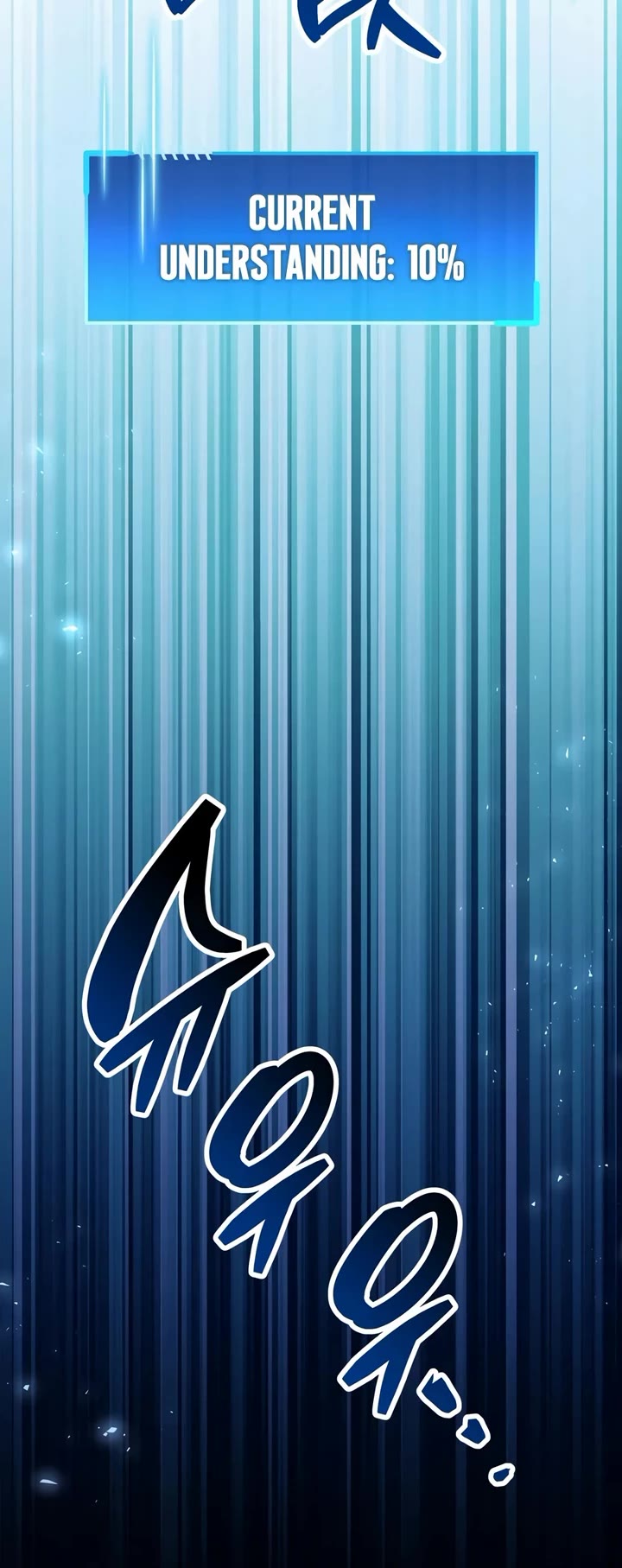 The Player Hides His Past Chapter 133 page 53 - Chapter 133