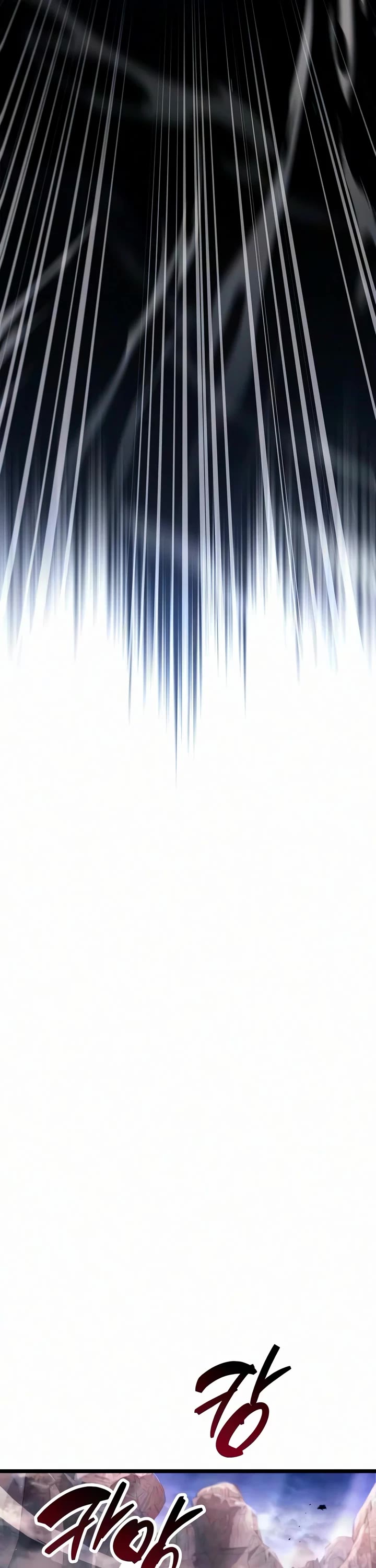 The Player Hides His Past Chapter 134 page 45 - Chapter 134