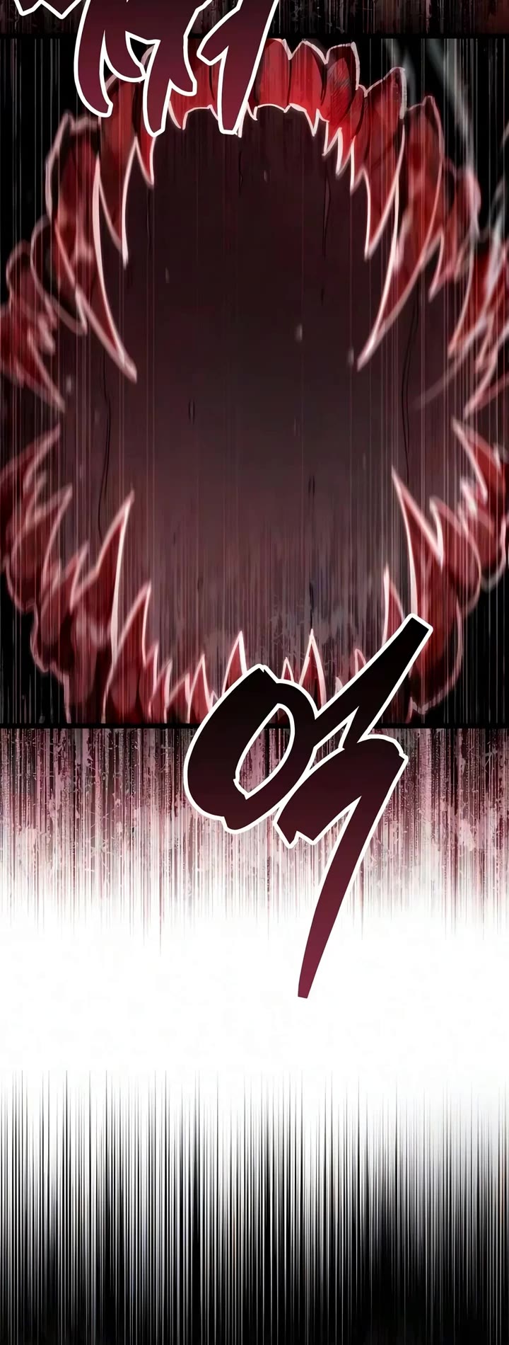 The Player Hides His Past Chapter 135 page 43 - Chapter 135