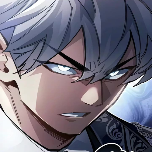 The Player Hides His Past Chapter 136 cover