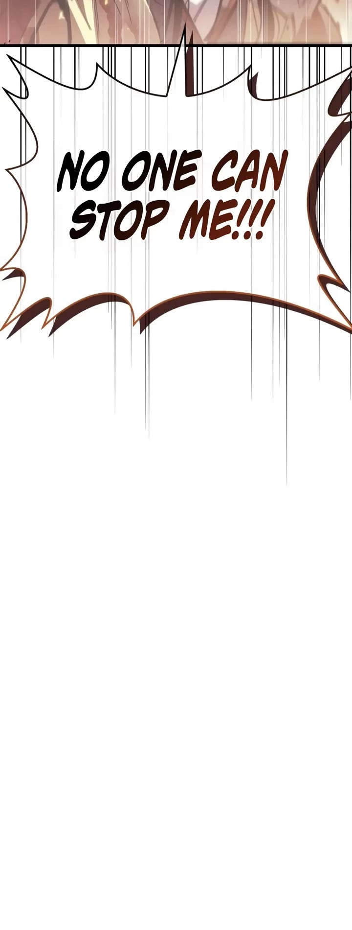 The Player Hides His Past Chapter 137 page 17 - Chapter 137