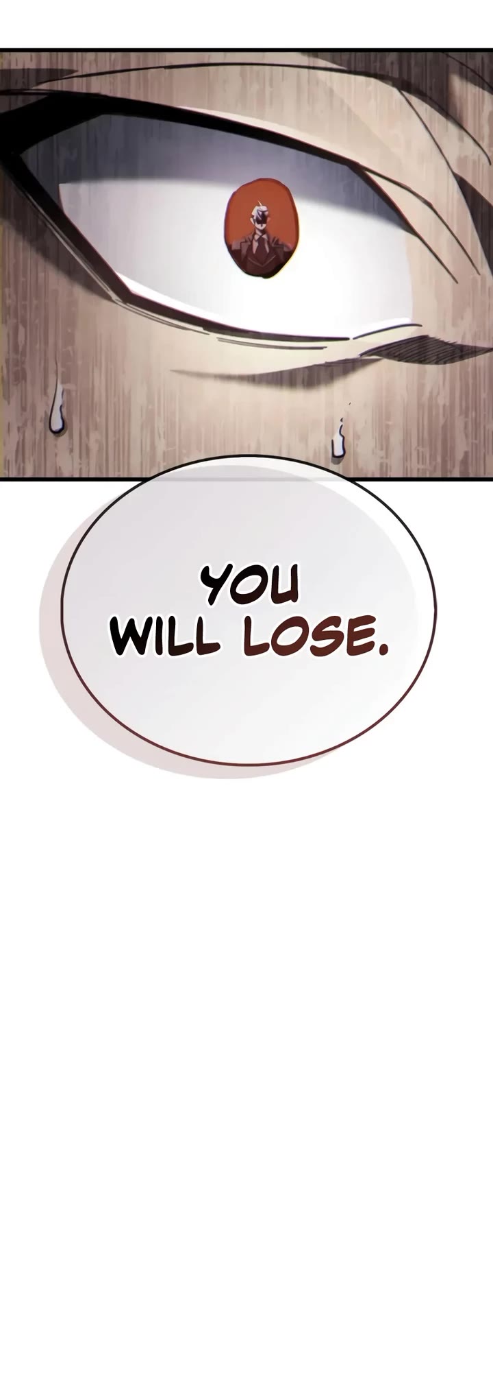 The Player Hides His Past Chapter 137 page 39 - Chapter 137