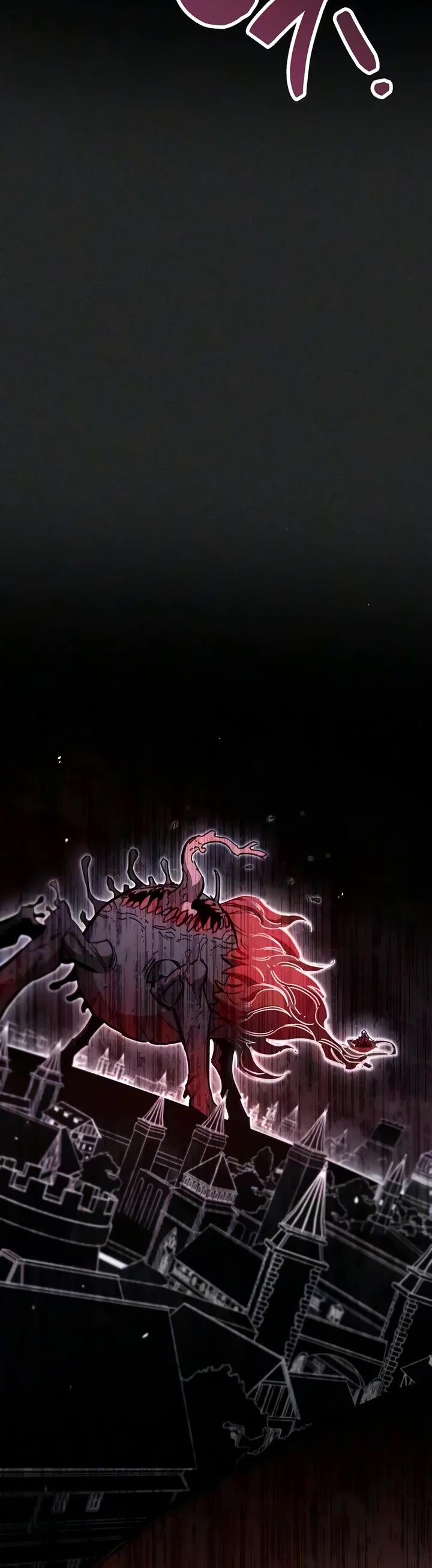 The Player Hides His Past Chapter 138 page 40 - Chapter 138