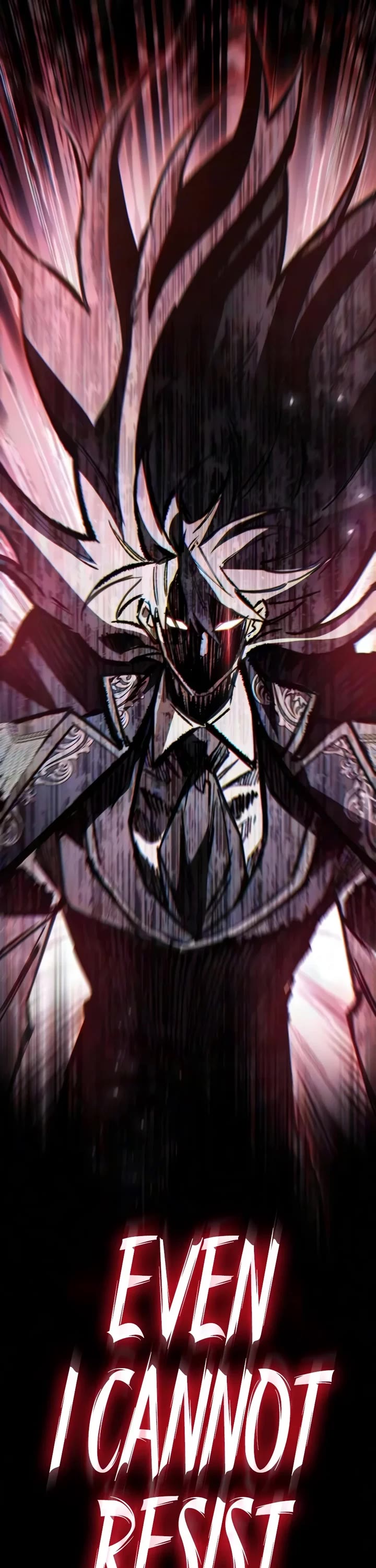 The Player Hides His Past Chapter 138 page 46 - Chapter 138