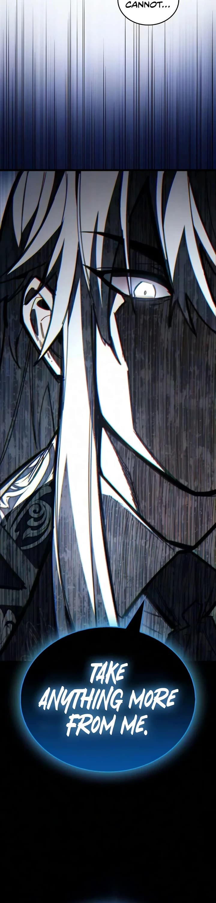 The Player Hides His Past Chapter 139 page 14 - Chapter 139