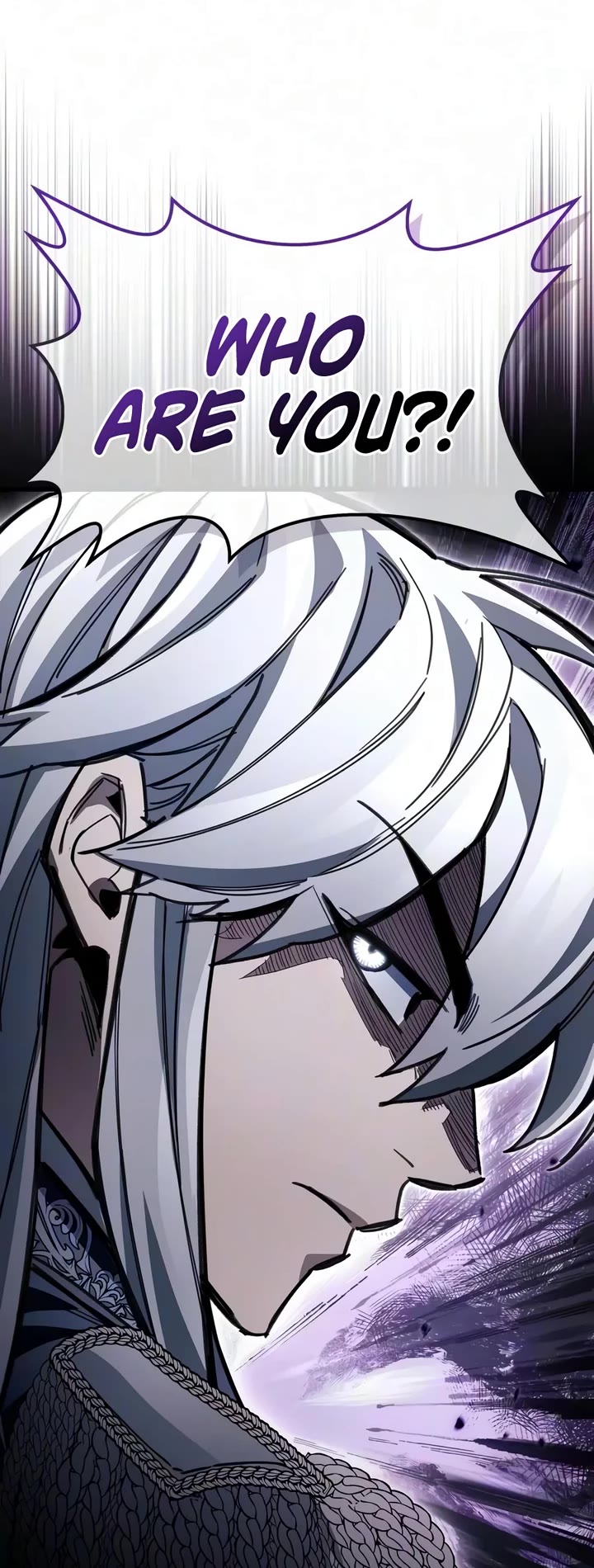 The Player Hides His Past Chapter 139 page 45 - Chapter 139
