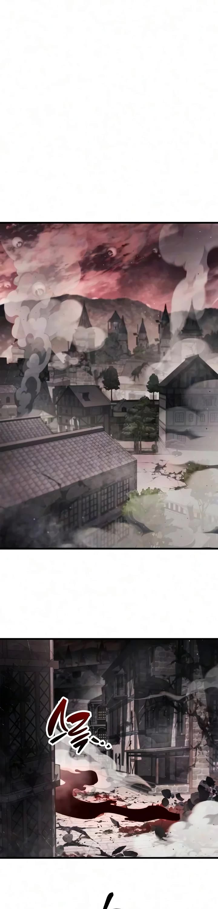 The Player Hides His Past Chapter 139 page 53 - Chapter 139