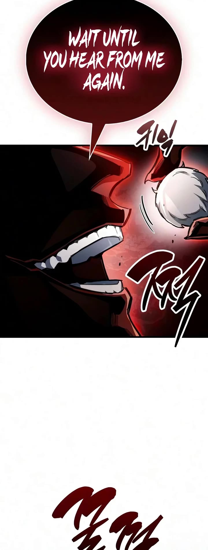 The Player Hides His Past Chapter 139 page 62 - Chapter 139