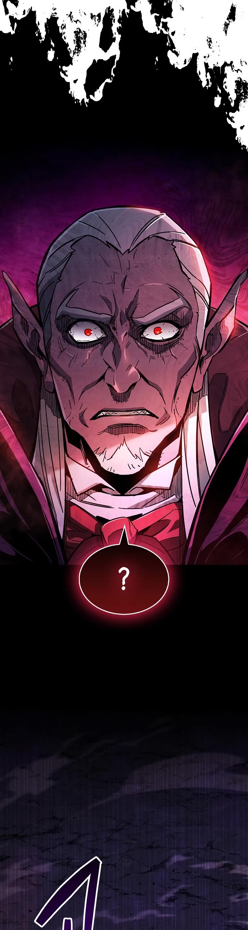 The Player Hides His Past Chapter 14 page 13 - Chapter 14
