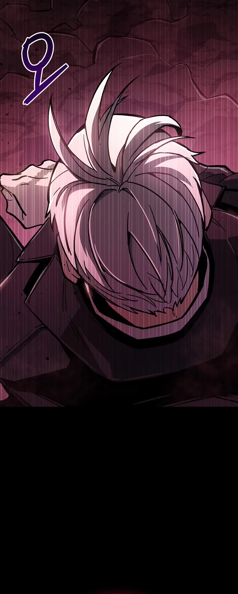 The Player Hides His Past Chapter 14 page 15 - Chapter 14