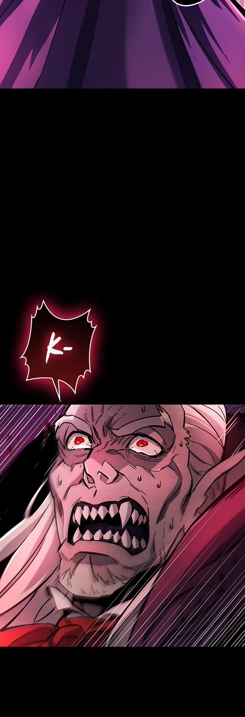 The Player Hides His Past Chapter 14 page 29 - Chapter 14