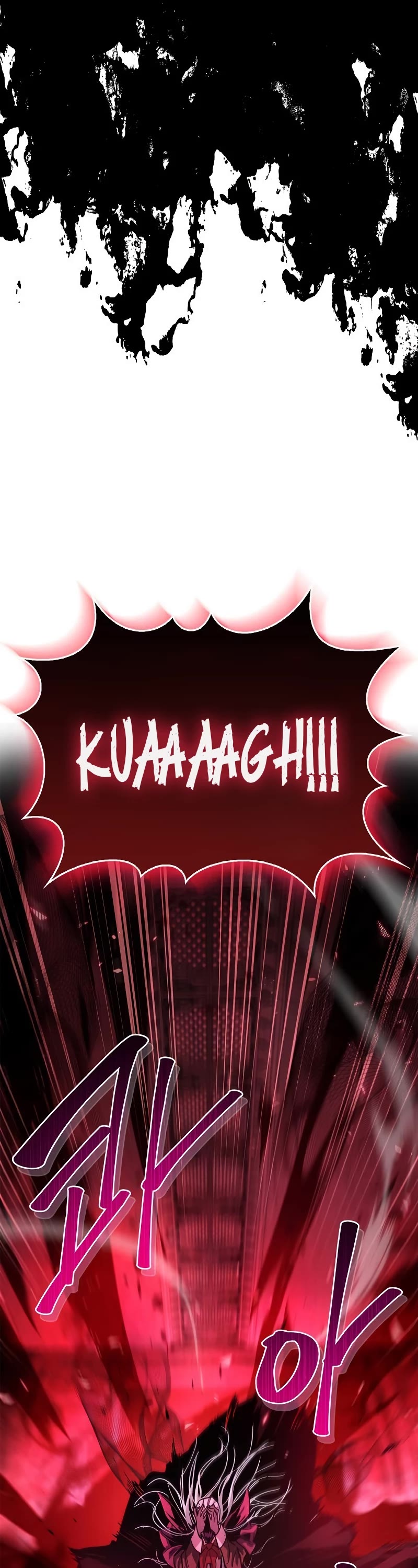 The Player Hides His Past Chapter 14 page 30 - Chapter 14