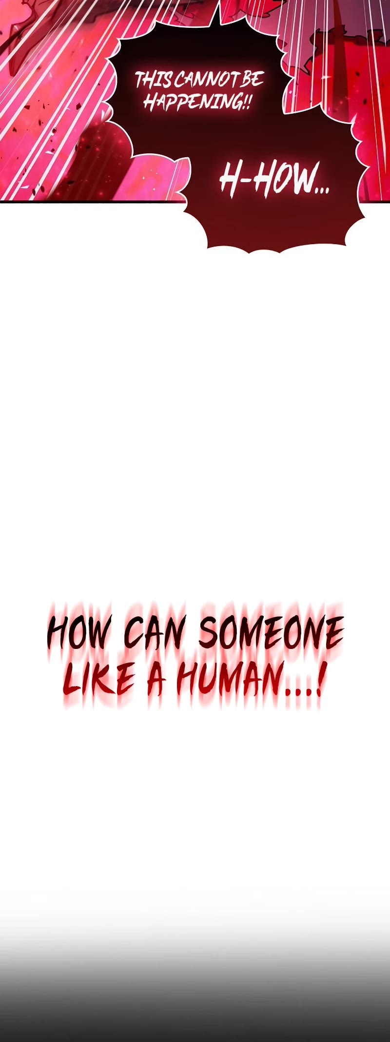 The Player Hides His Past Chapter 14 page 49 - Chapter 14