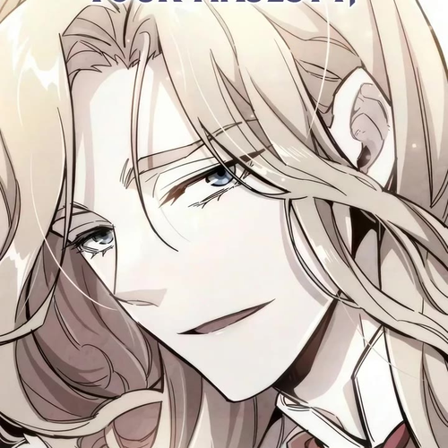 The Player Hides His Past Chapter 140 cover