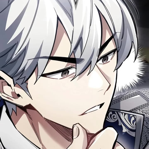 The Player Hides His Past Chapter 141 cover