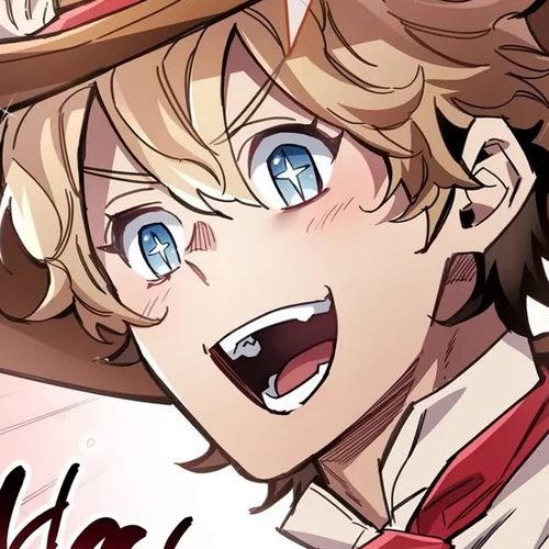 The Player Hides His Past Chapter 142 cover