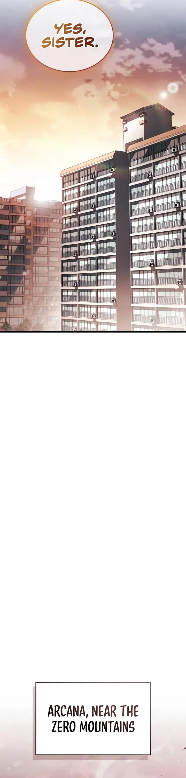 The Player Hides His Past Chapter 143 page 48 - Chapter 143