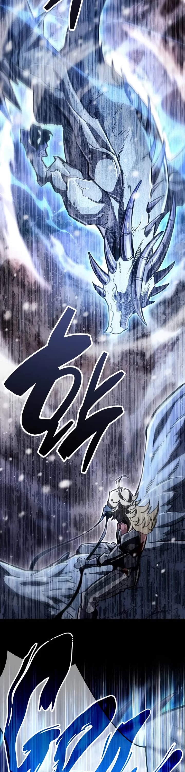 The Player Hides His Past Chapter 143 page 54 - Chapter 143