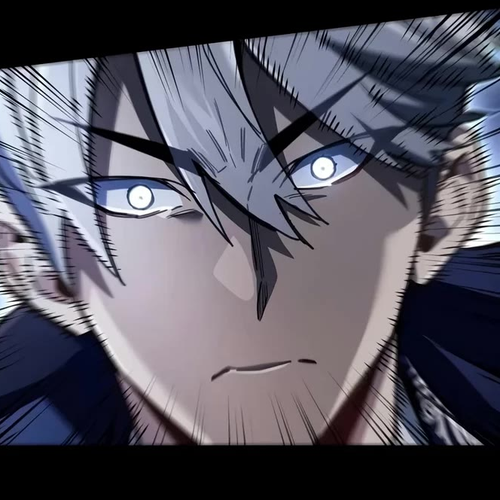 The Player Hides His Past Chapter 143 cover