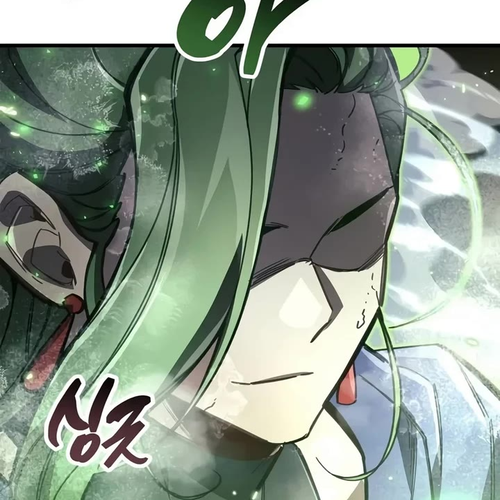 The Player Hides His Past Chapter 144 cover
