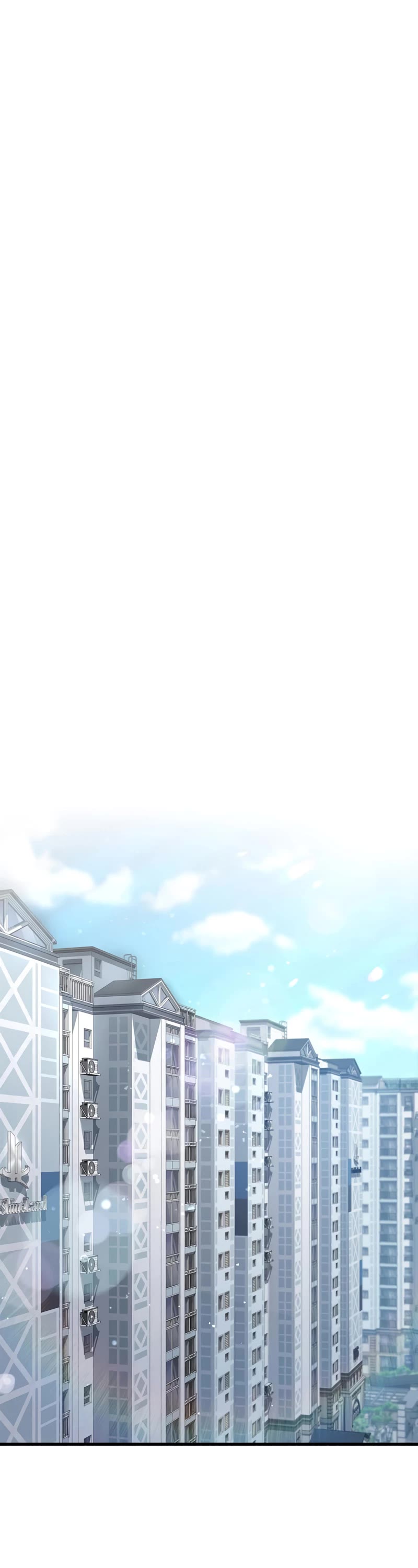 The Player Hides His Past Chapter 15 page 2 - Chapter 15
