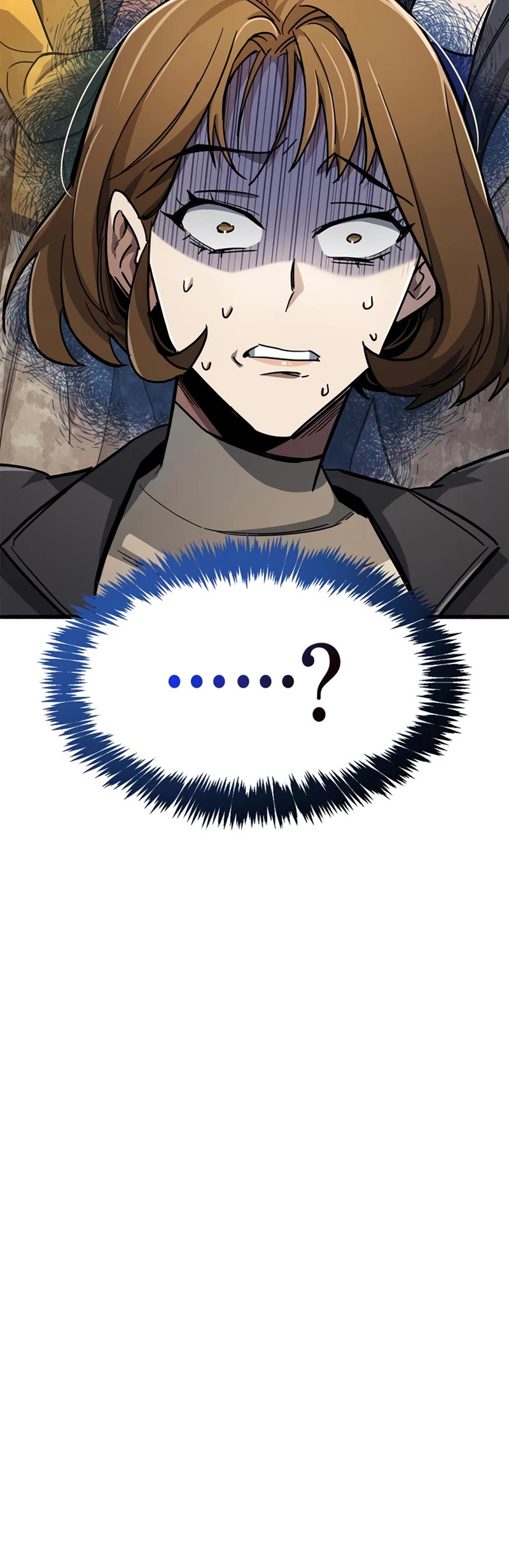 The Player Hides His Past Chapter 15 page 25 - Chapter 15