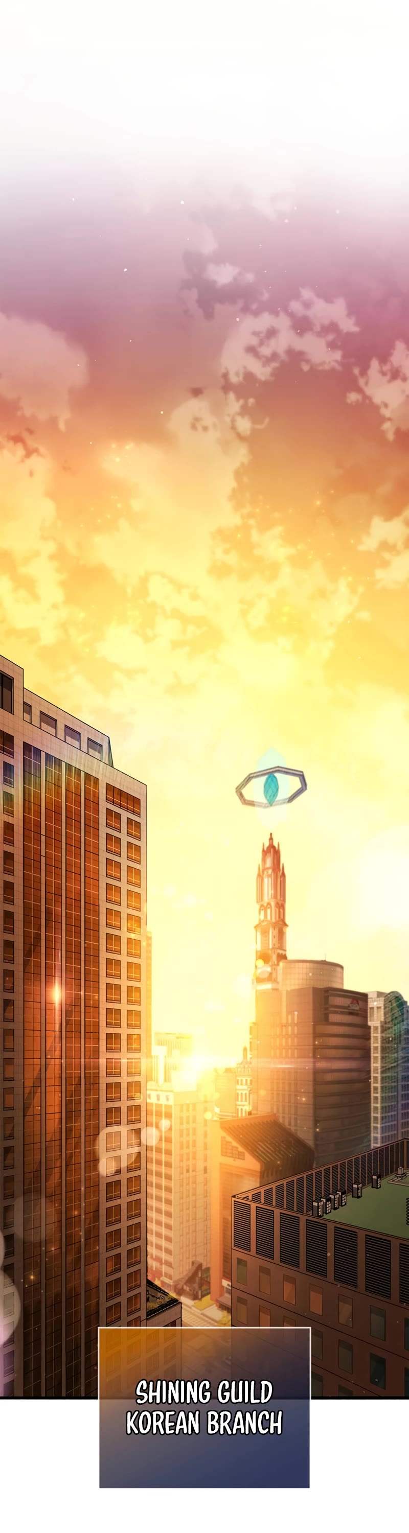 The Player Hides His Past Chapter 15 page 62 - Chapter 15