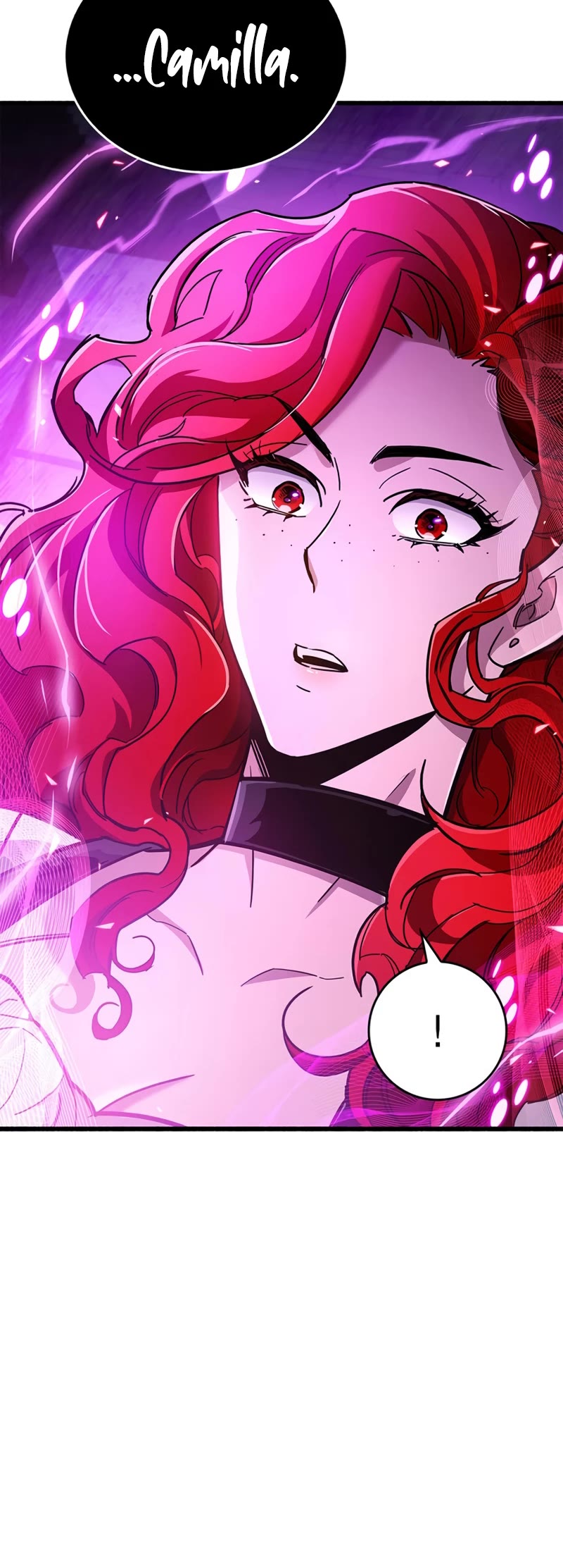 The Player Hides His Past Chapter 15 page 66 - Chapter 15