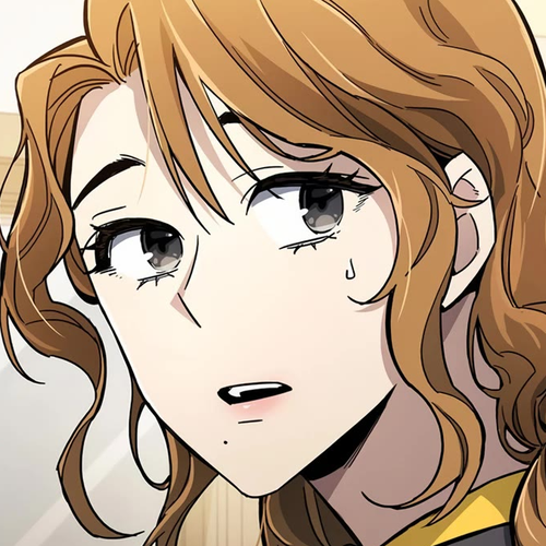 The Player Hides His Past Chapter 15 cover