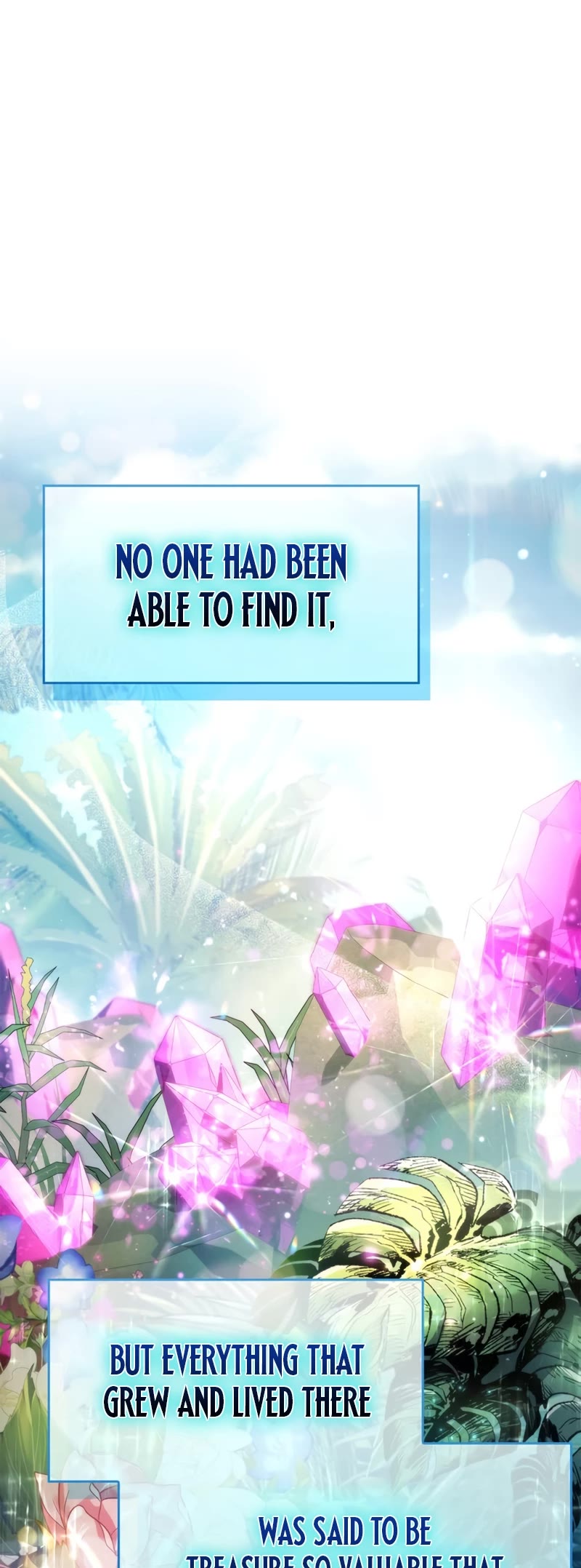 The Player Hides His Past Chapter 16 page 25 - Chapter 16