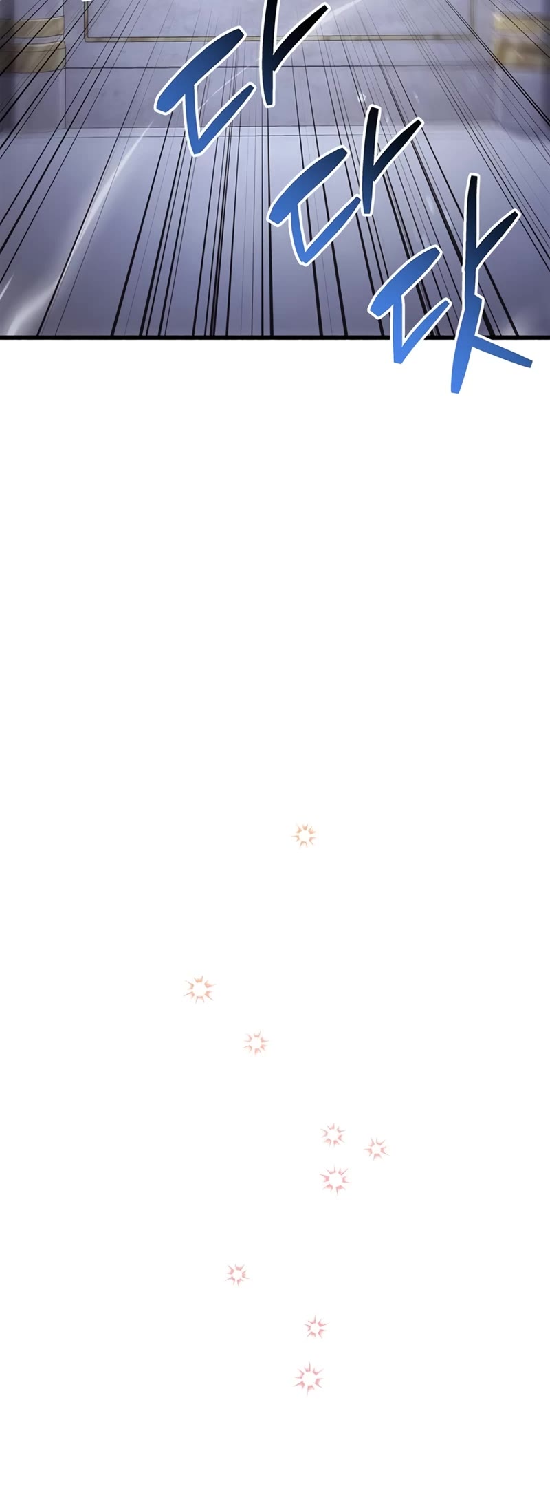 The Player Hides His Past Chapter 16 page 71 - Chapter 16