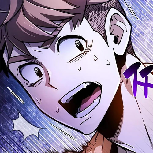The Player Hides His Past Chapter 18 cover