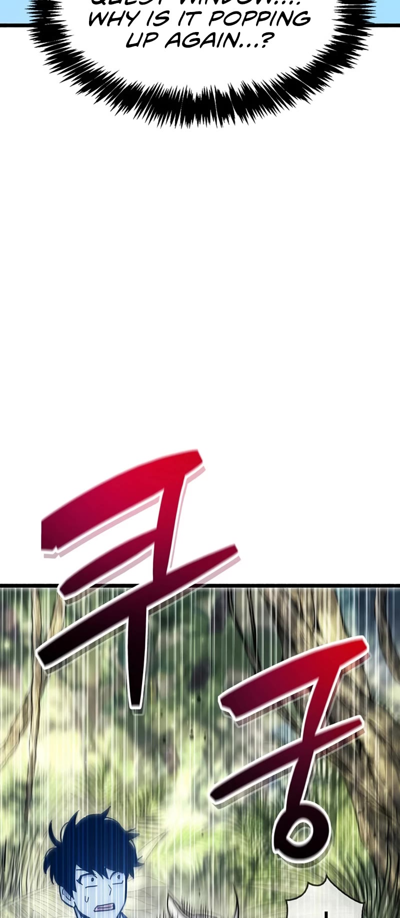 The Player Hides His Past Chapter 19 page 70 - Chapter 19