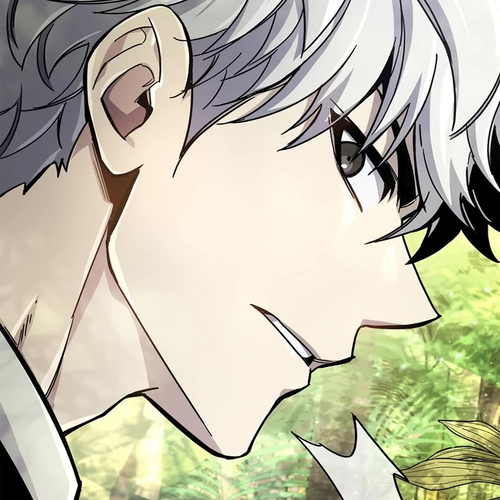 The Player Hides His Past Chapter 19 cover