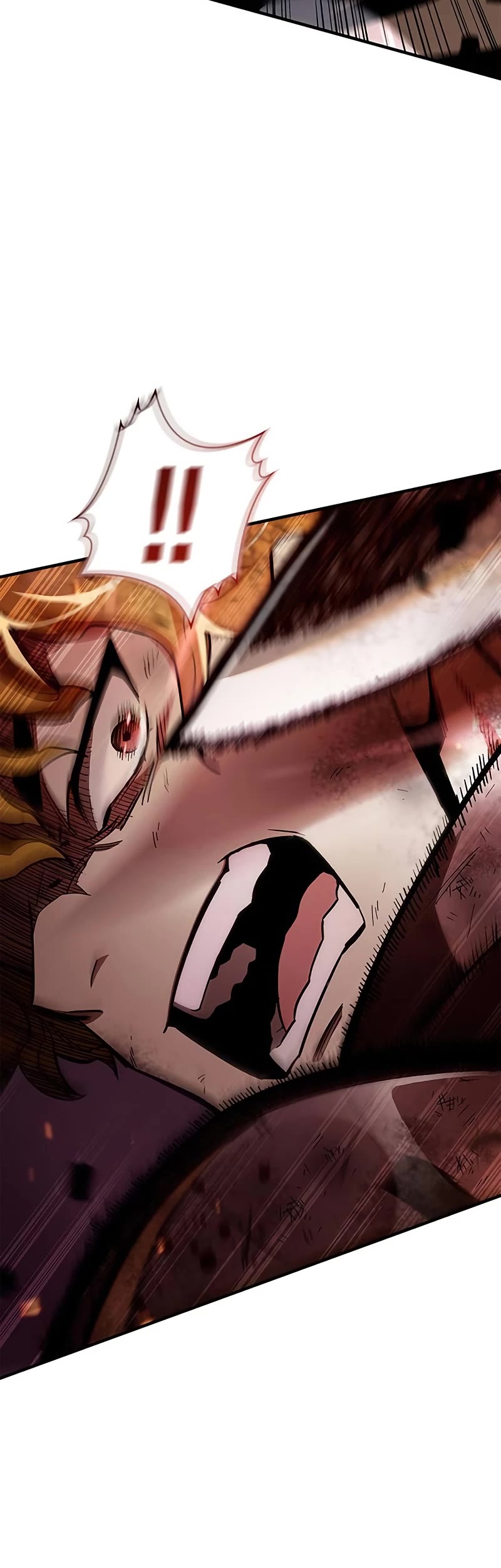 The Player Hides His Past Chapter 2 page 57 - Chapter 2