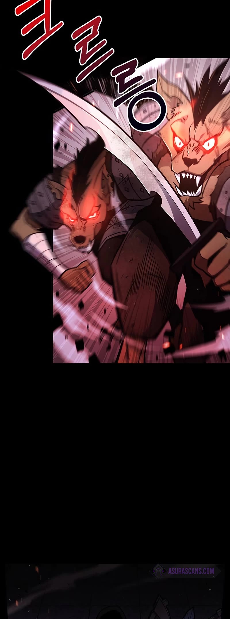 The Player Hides His Past Chapter 2 page 63 - Chapter 2