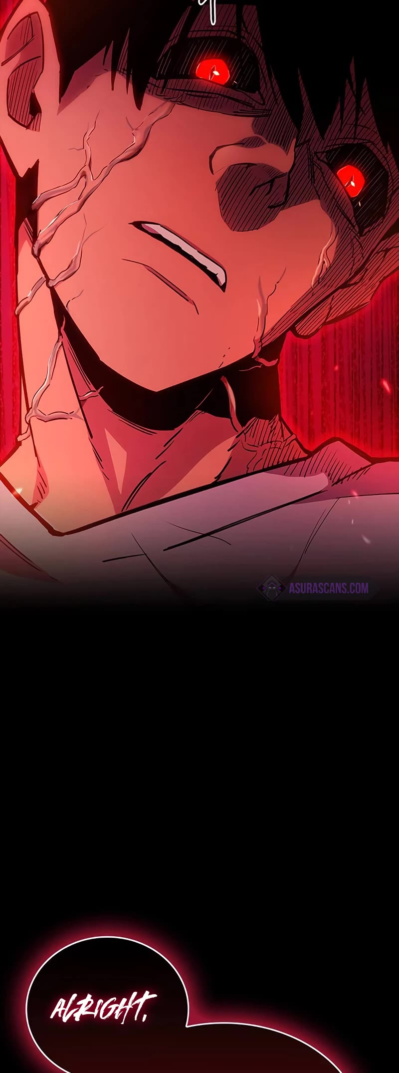 The Player Hides His Past Chapter 2 page 7 - Chapter 2