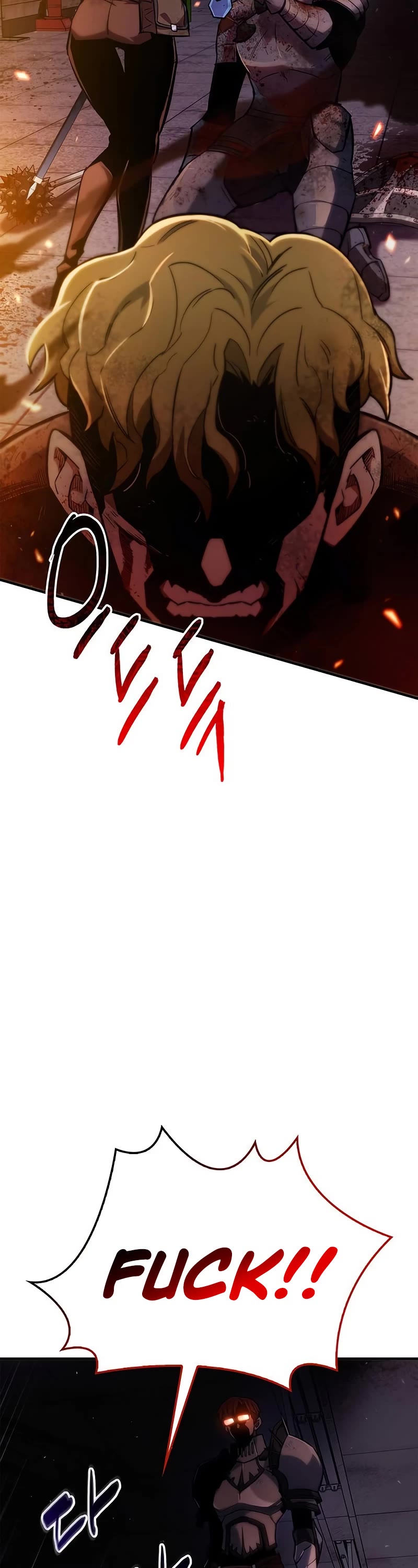 The Player Hides His Past Chapter 2 page 75 - Chapter 2
