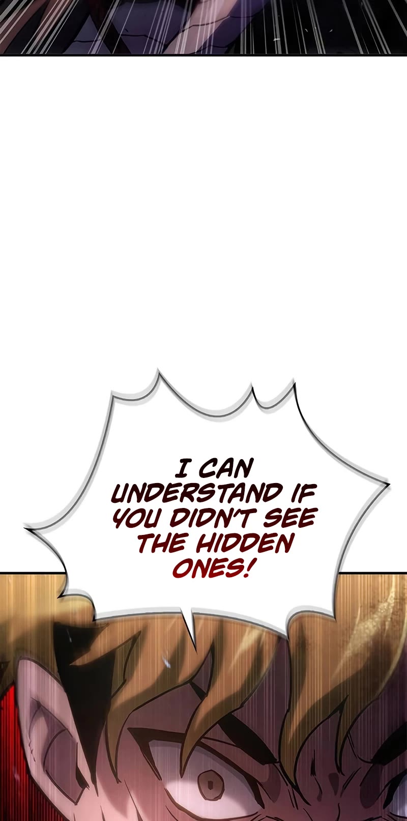 The Player Hides His Past Chapter 2 page 77 - Chapter 2