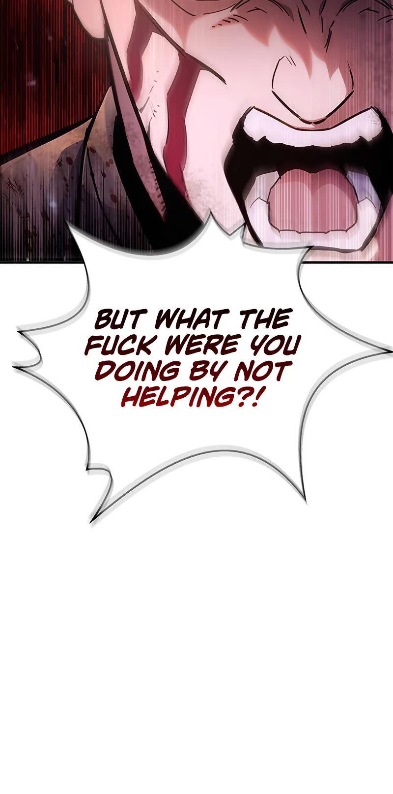 The Player Hides His Past Chapter 2 page 78 - Chapter 2