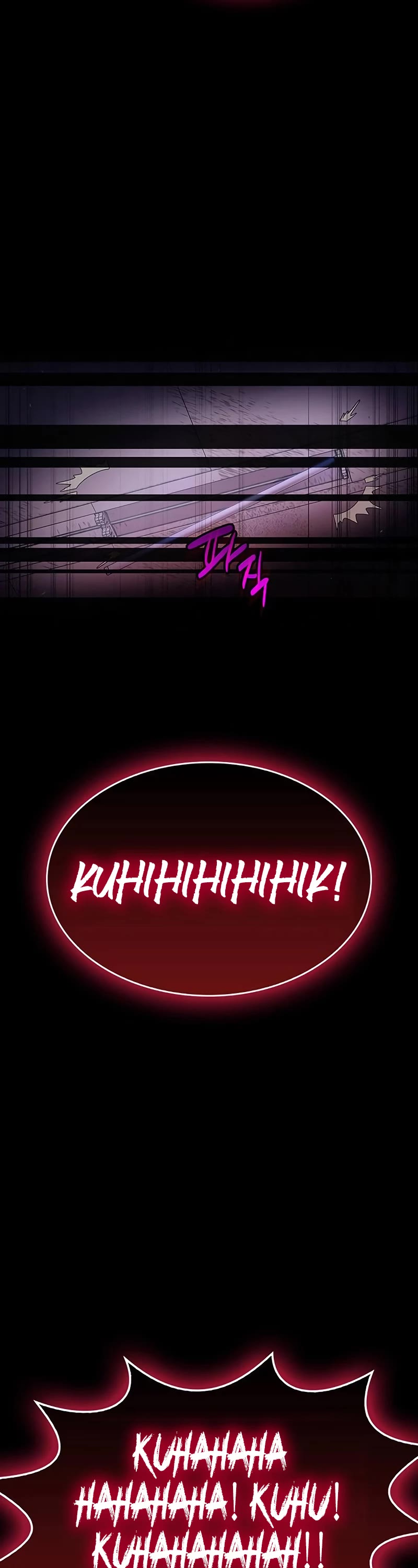 The Player Hides His Past Chapter 2 page 81 - Chapter 2