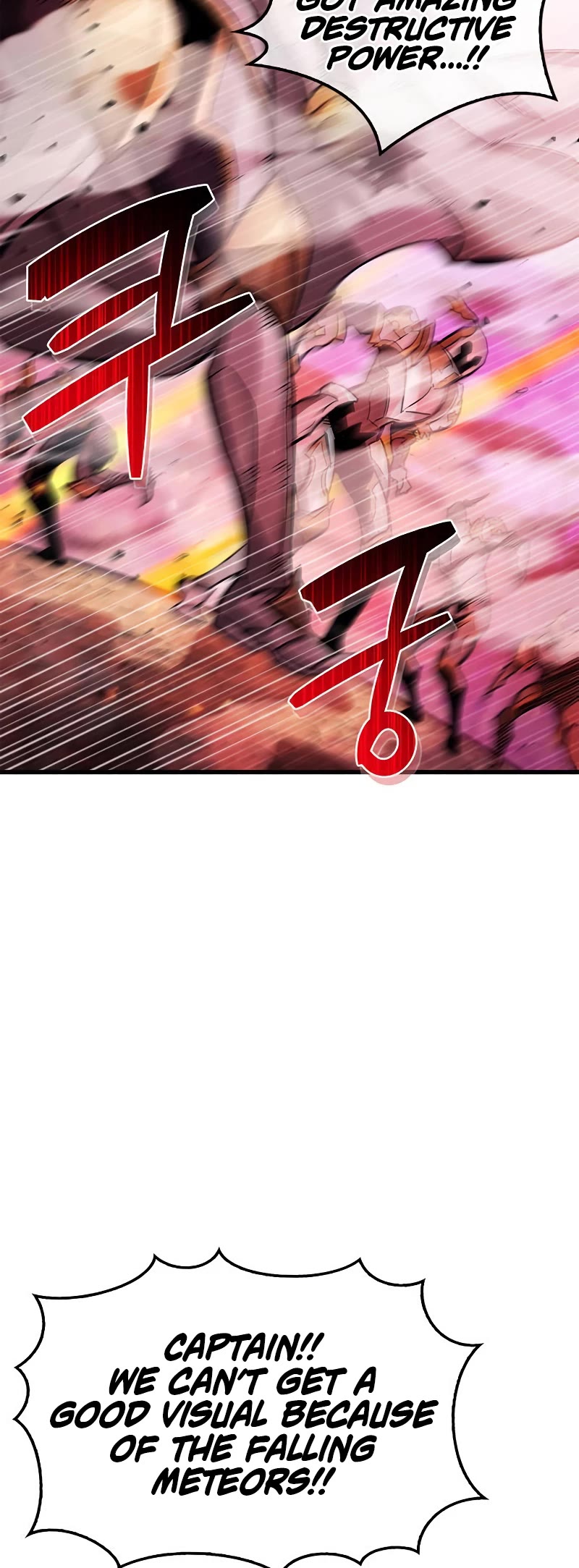 The Player Hides His Past Chapter 20 page 54 - Chapter 20