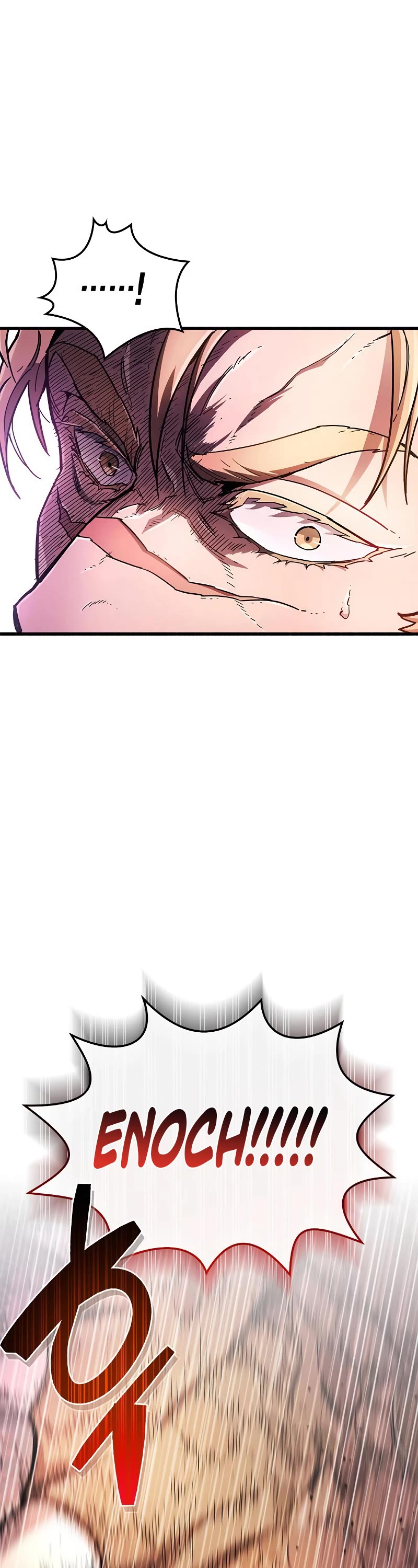 The Player Hides His Past Chapter 20 page 56 - Chapter 20