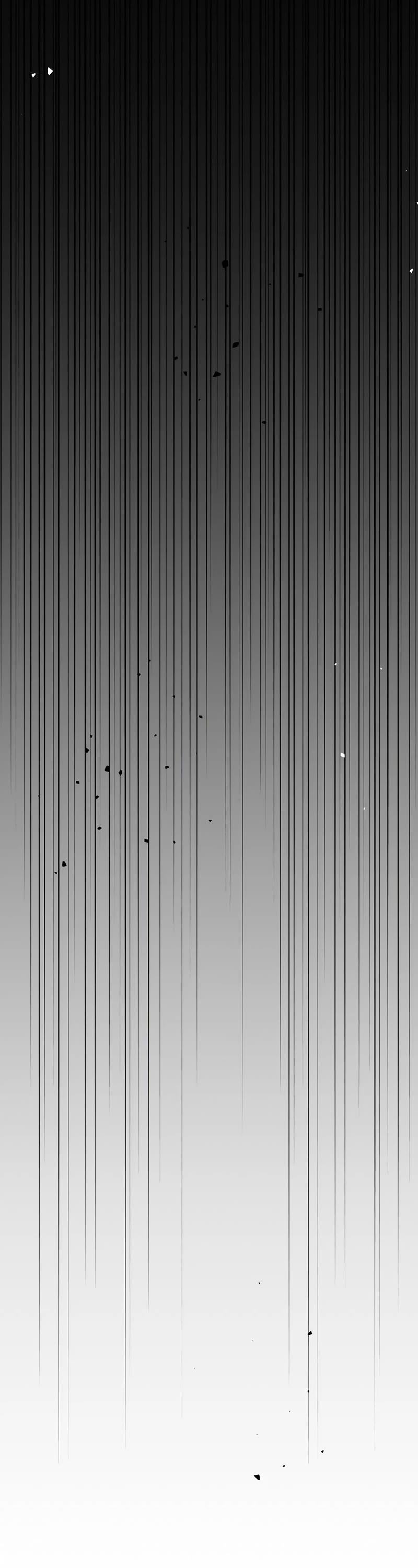 The Player Hides His Past Chapter 20 page 61 - Chapter 20