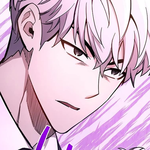 The Player Hides His Past Chapter 20 cover