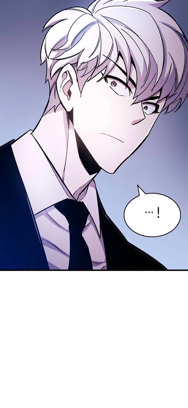 The Player Hides His Past Chapter 21 page 51 - Chapter 21