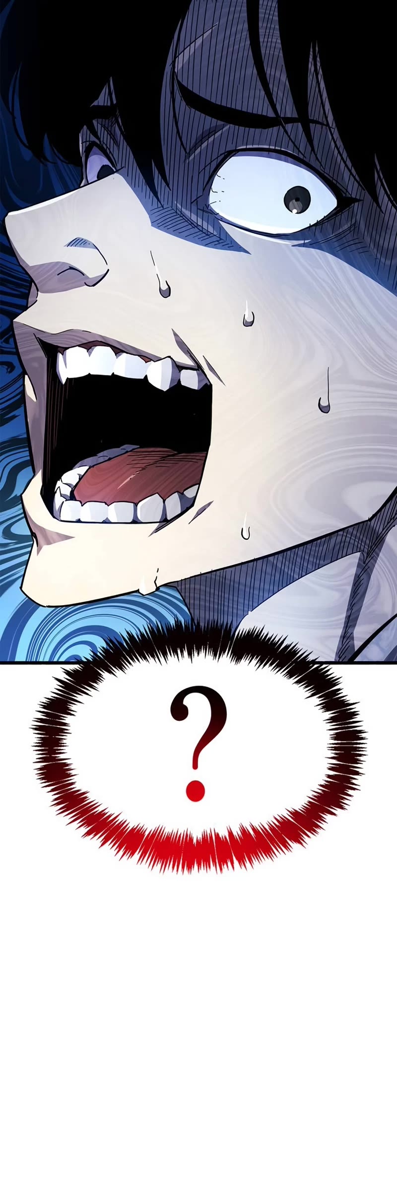 The Player Hides His Past Chapter 21 page 66 - Chapter 21
