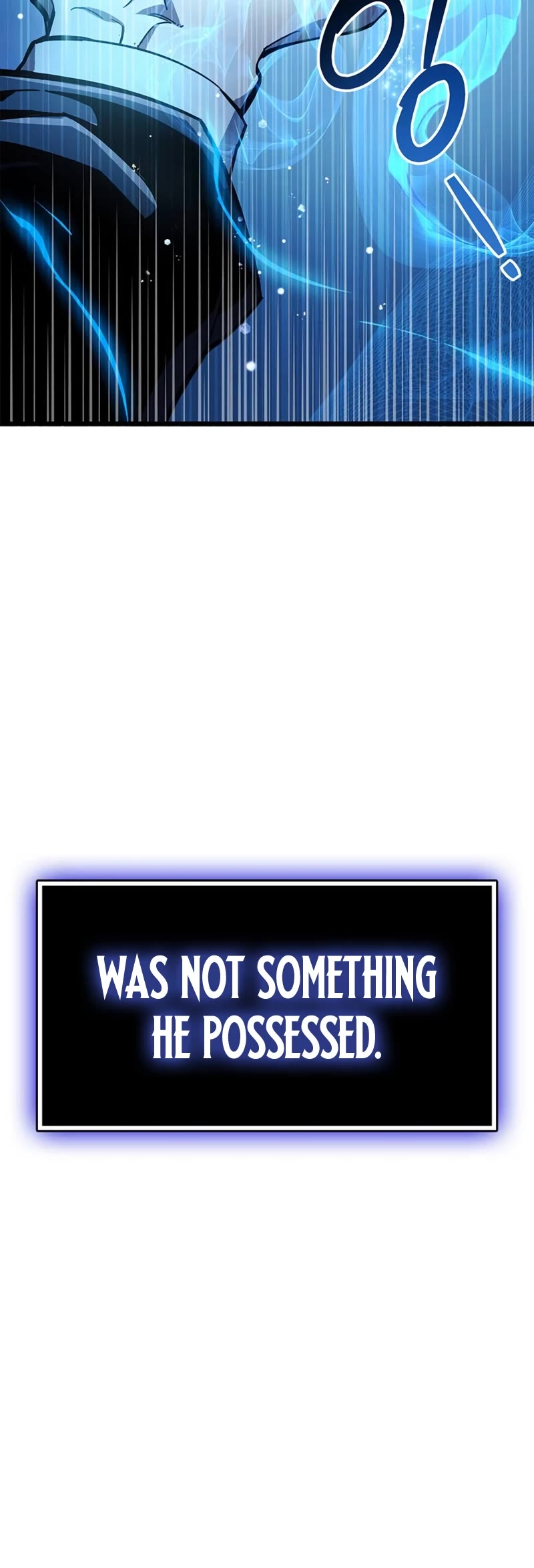 The Player Hides His Past Chapter 21 page 71 - Chapter 21