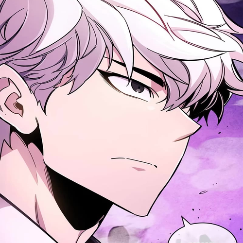 The Player Hides His Past Chapter 21 cover